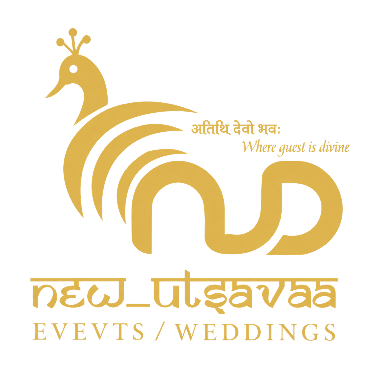 New Utsavaa Events